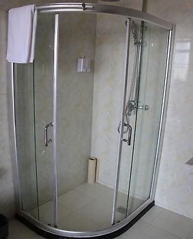 Jianshe  Nanjing Tianpu Hotel المظهر الخارجي الصورة